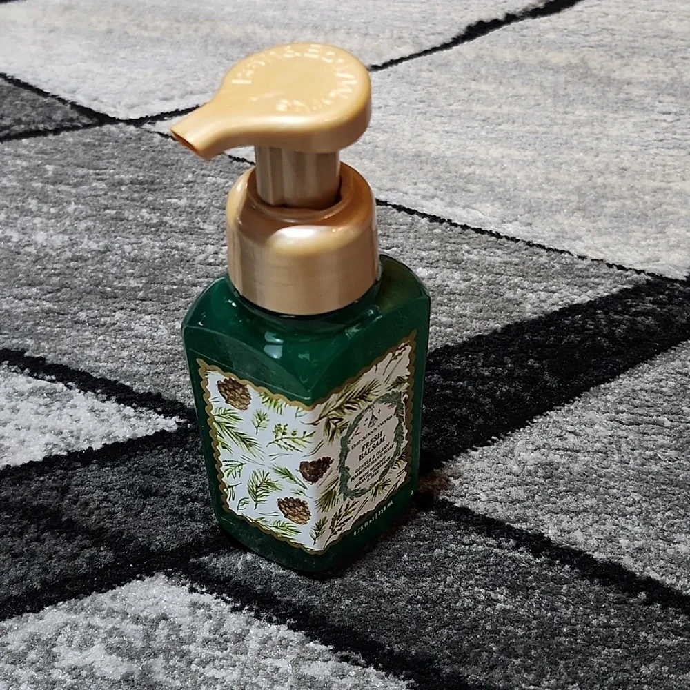 Bath & Body Works 75 fl